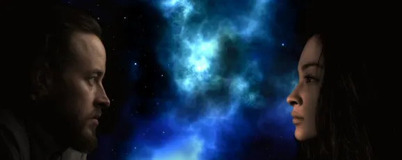 Καζίνο Τζακποτ Καση Υποστηριξη